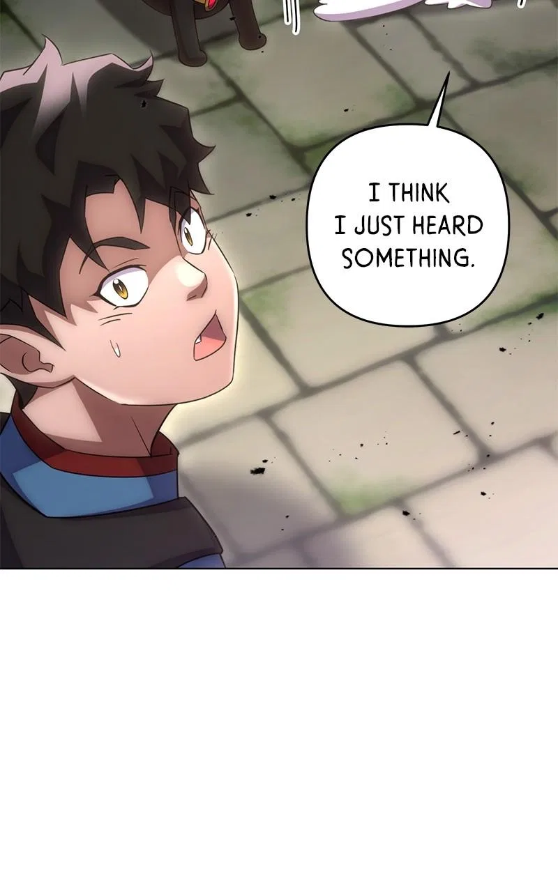 Surviving in an Action Manhwa Chapter 116 – Page 76