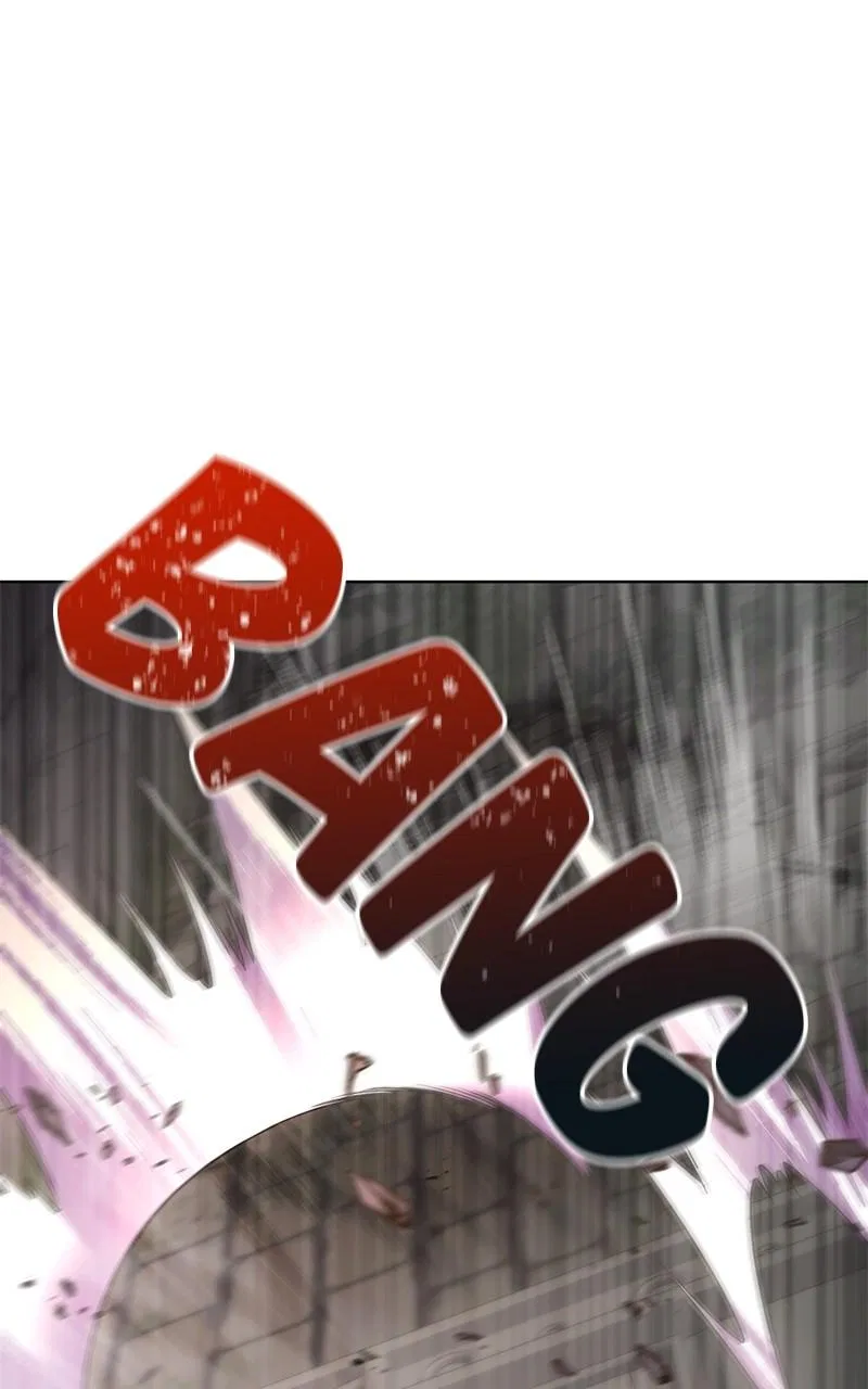 Surviving in an Action Manhwa Chapter 116 – Page 77
