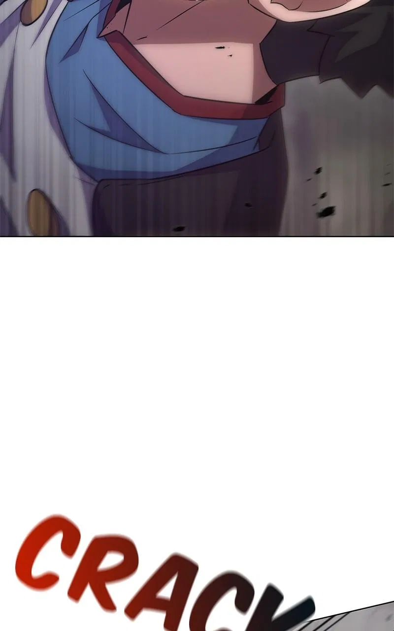 Surviving in an Action Manhwa Chapter 116 – Page 79