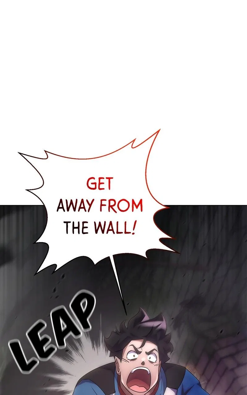 Surviving in an Action Manhwa Chapter 116 – Page 83