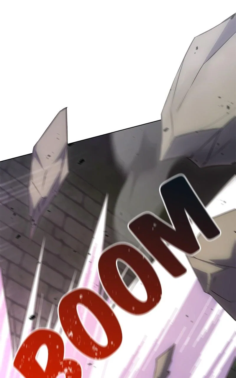 Surviving in an Action Manhwa Chapter 116 – Page 85