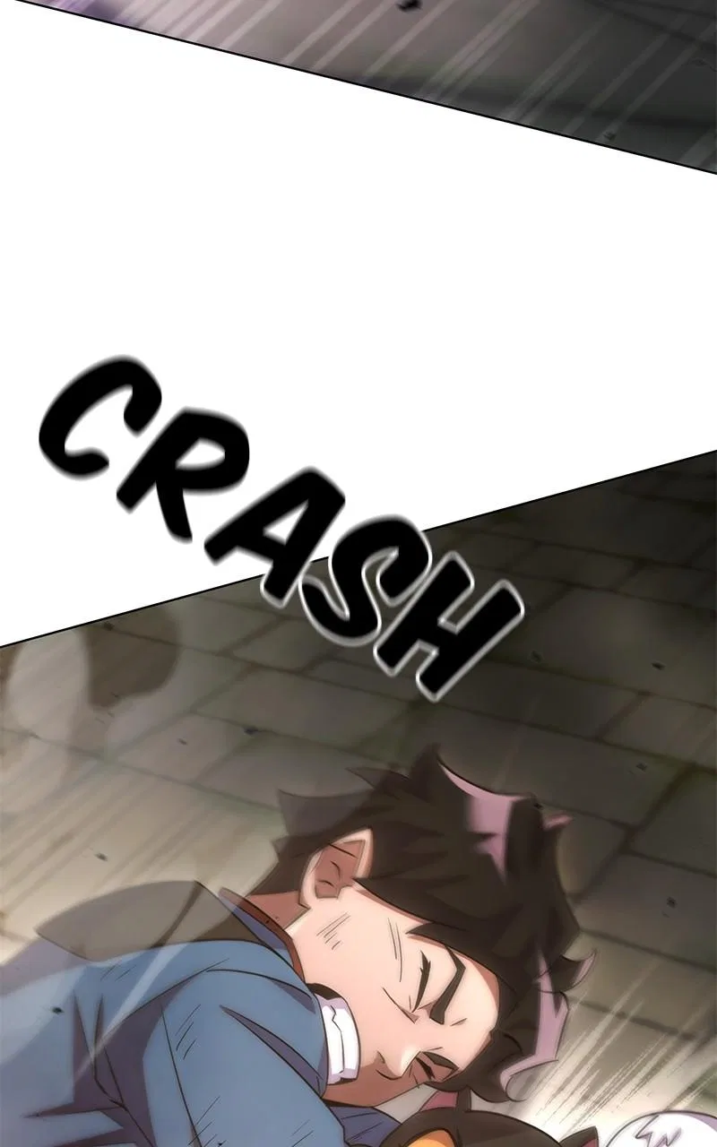 Surviving in an Action Manhwa Chapter 116 – Page 87