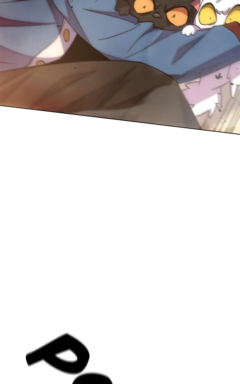 Surviving in an Action Manhwa Chapter 116 – Page 88