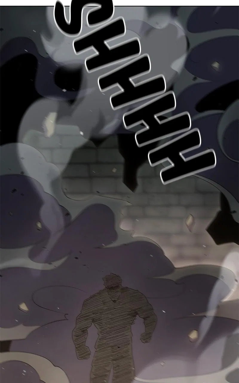 Surviving in an Action Manhwa Chapter 116 – Page 89