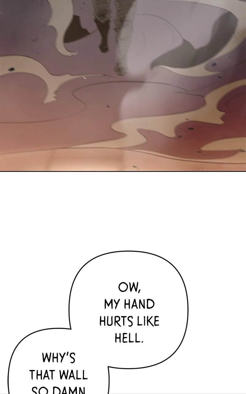 Surviving in an Action Manhwa Chapter 116 – Page 90