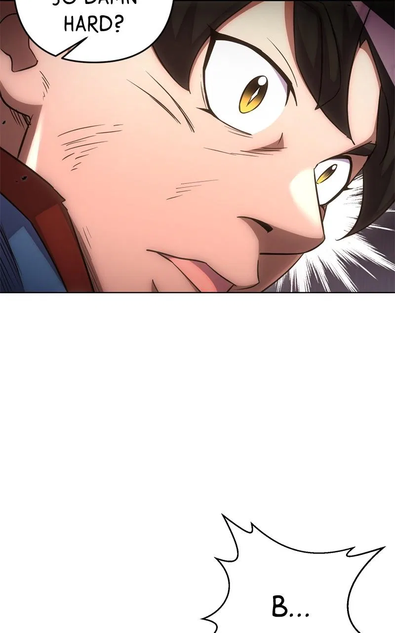 Surviving in an Action Manhwa Chapter 116 – Page 91