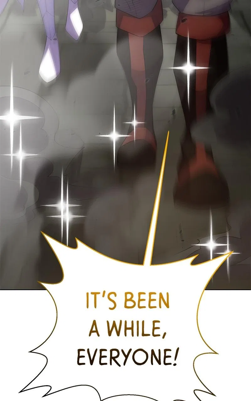 Surviving in an Action Manhwa Chapter 116 – Page 95