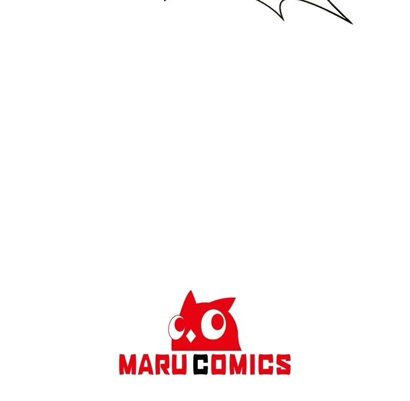 Surviving in an Action Manhwa Chapter 116 – Page 96