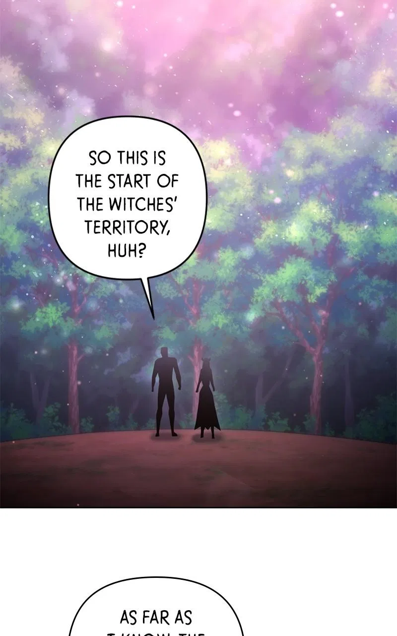 Surviving in an Action Manhwa Chapter 115 – Page 2