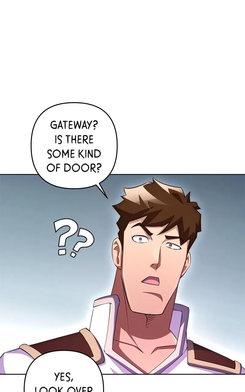 Surviving in an Action Manhwa Chapter 115 – Page 4