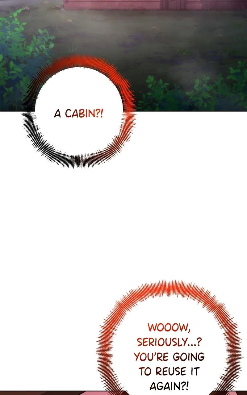 Surviving in an Action Manhwa Chapter 115 – Page 6