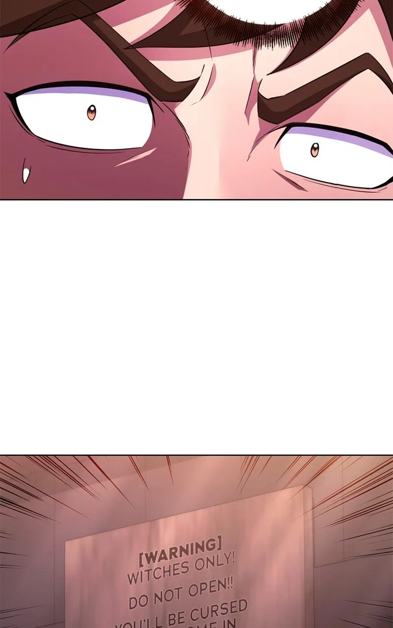 Surviving in an Action Manhwa Chapter 115 – Page 7