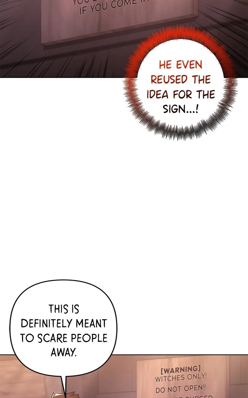 Surviving in an Action Manhwa Chapter 115 – Page 8