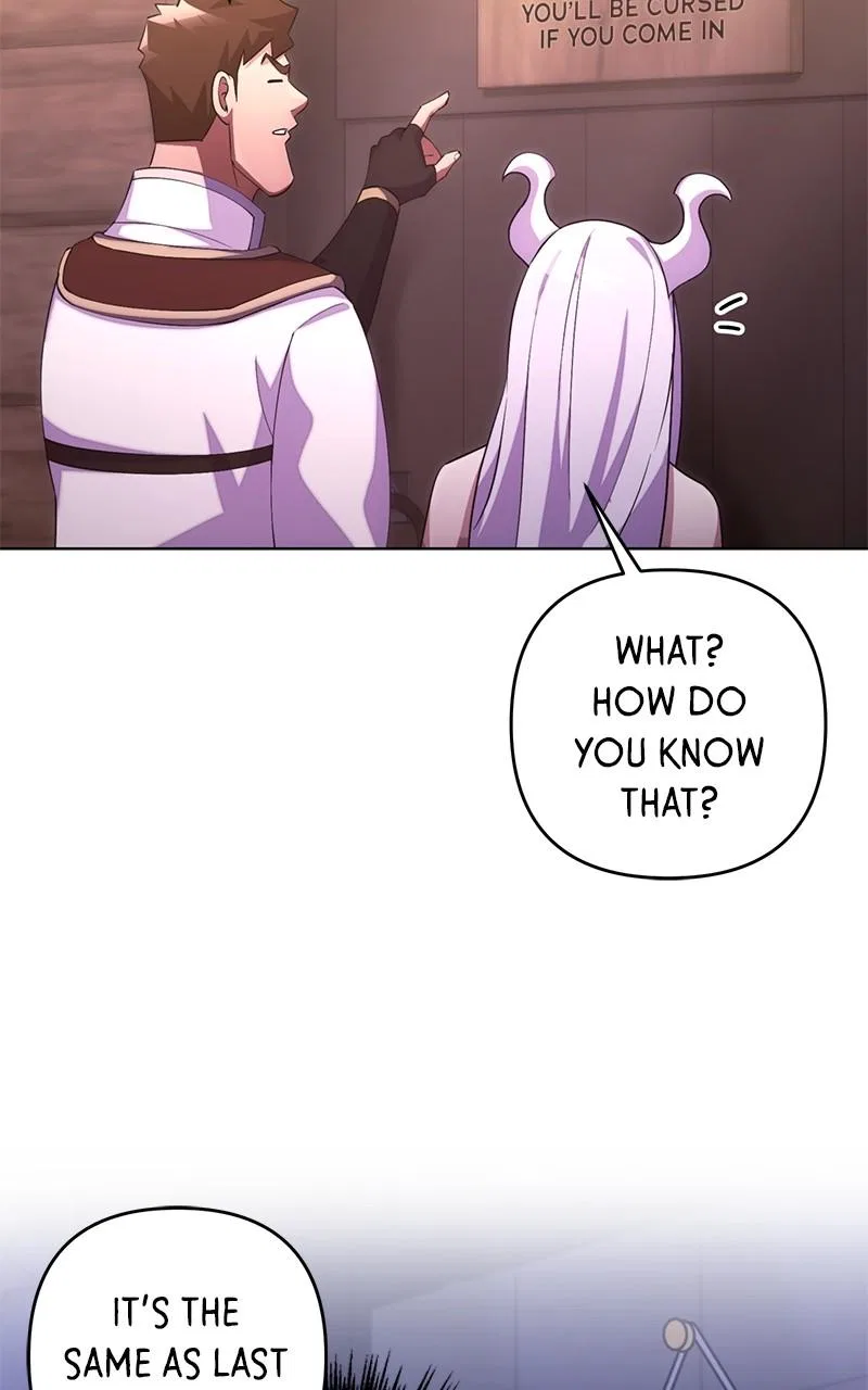 Surviving in an Action Manhwa Chapter 115 – Page 9