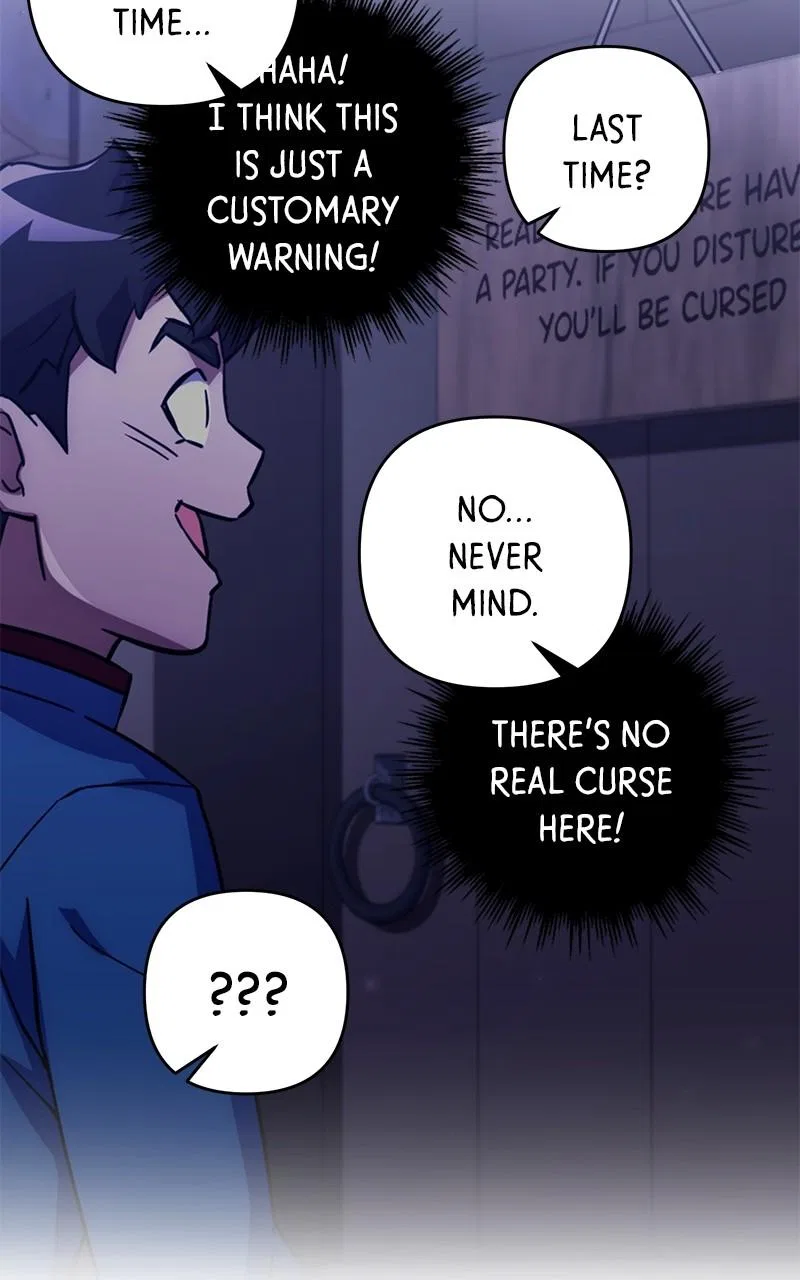 Surviving in an Action Manhwa Chapter 115 – Page 10