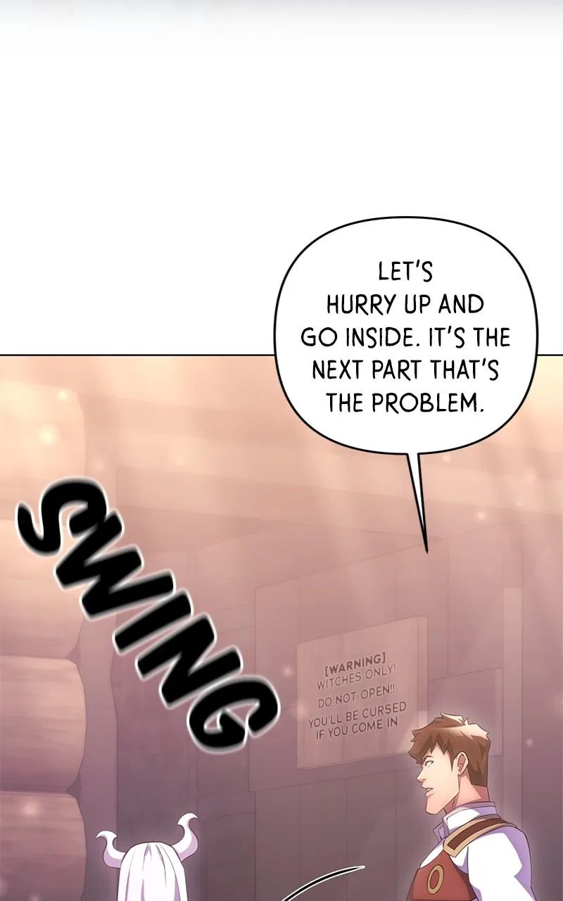 Surviving in an Action Manhwa Chapter 115 – Page 11