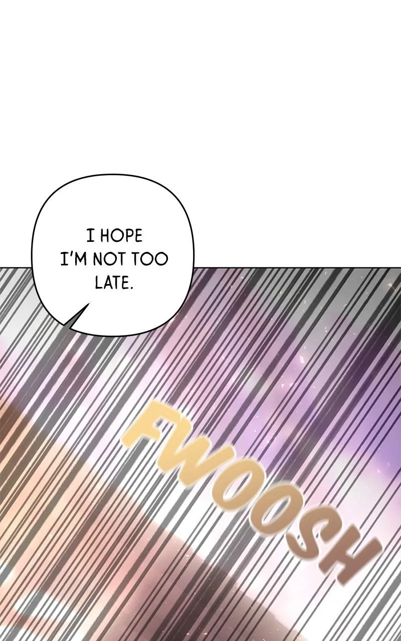 Surviving in an Action Manhwa Chapter 115 – Page 13