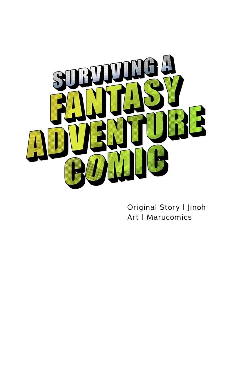 Surviving in an Action Manhwa Chapter 115 – Page 15