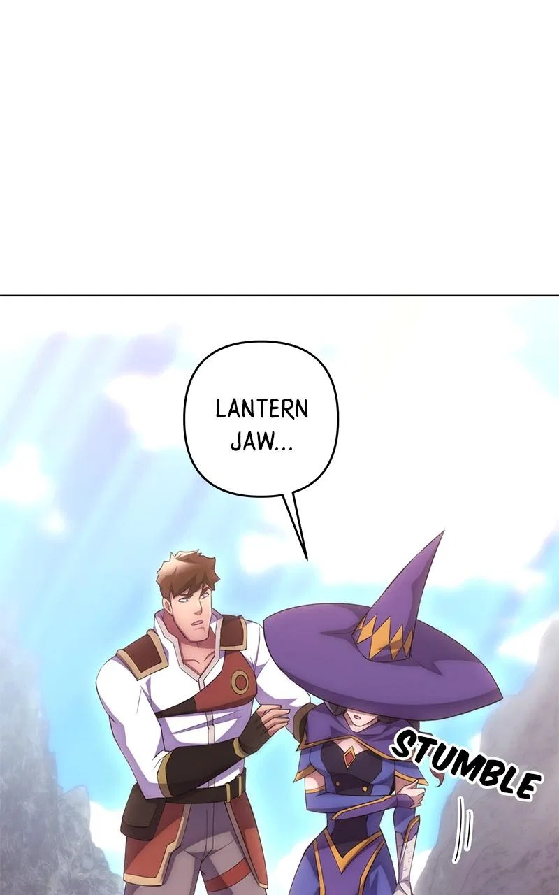 Surviving in an Action Manhwa Chapter 115 – Page 16