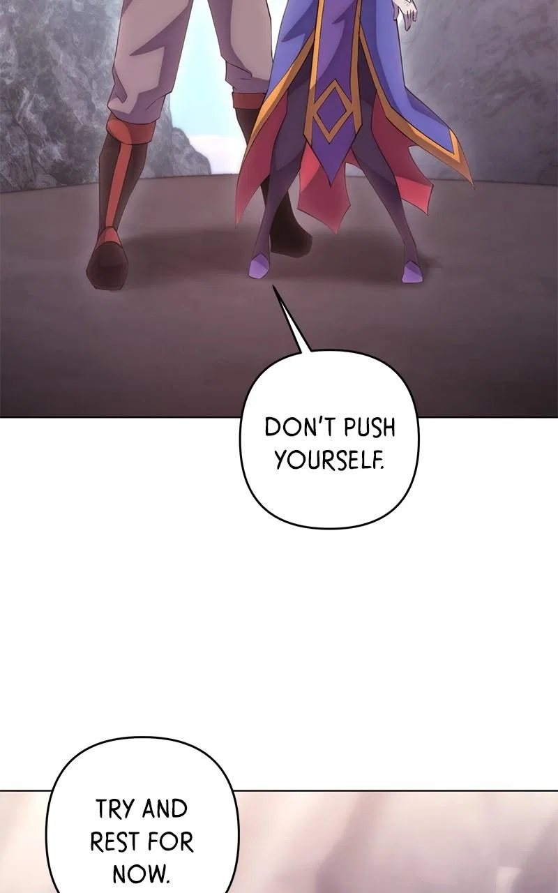 Surviving in an Action Manhwa Chapter 115 – Page 17
