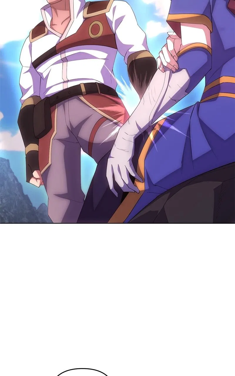 Surviving in an Action Manhwa Chapter 115 – Page 20