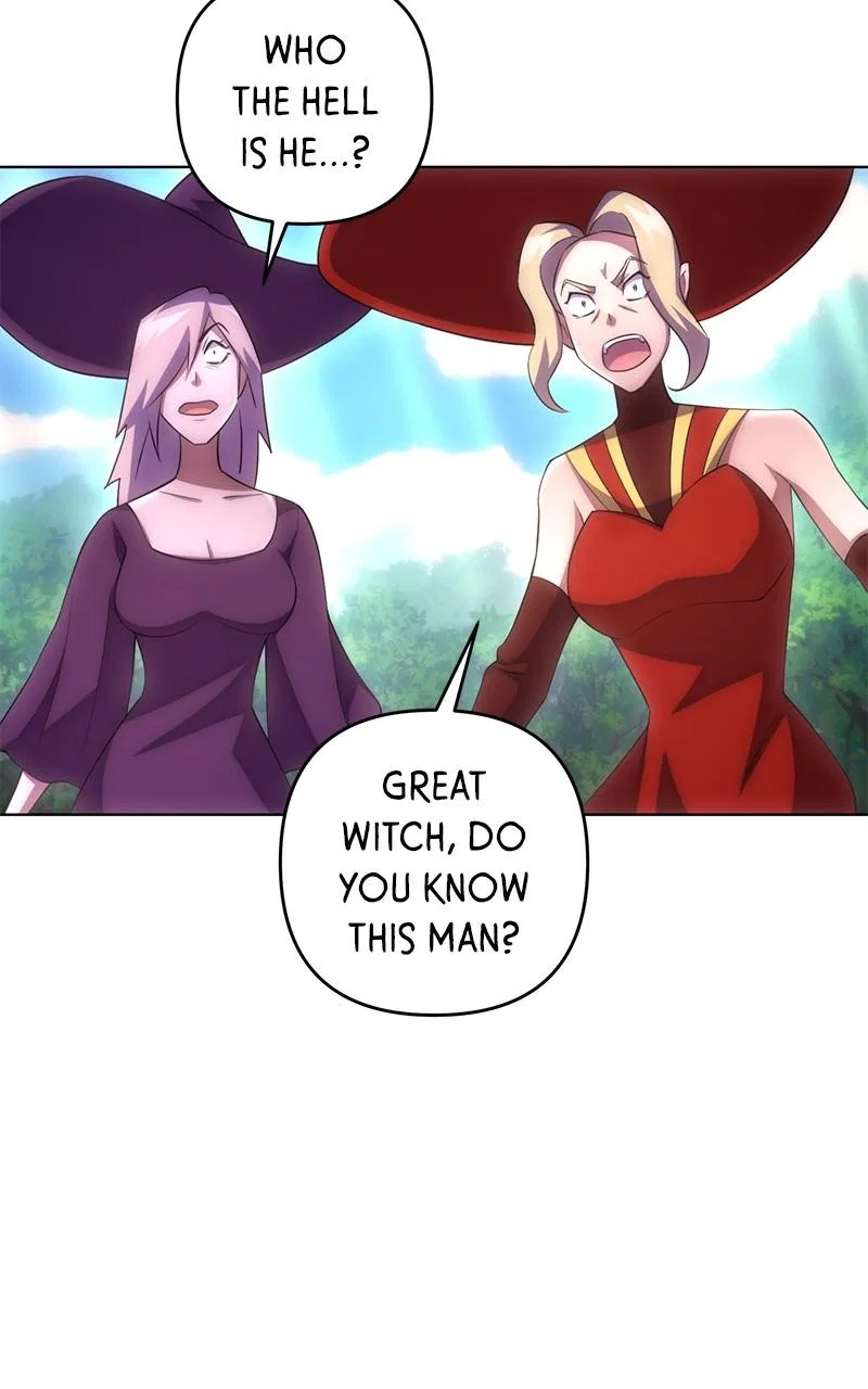 Surviving in an Action Manhwa Chapter 115 – Page 21