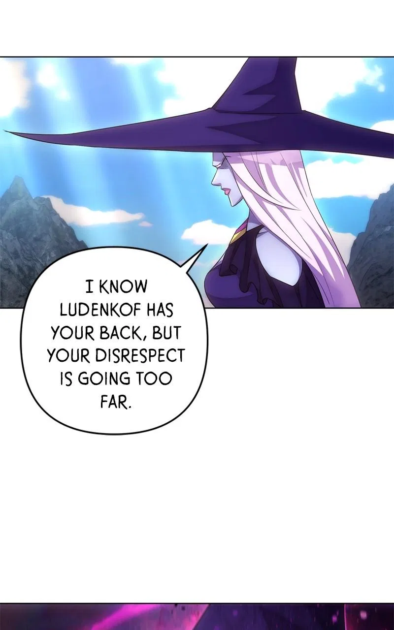 Surviving in an Action Manhwa Chapter 115 – Page 22