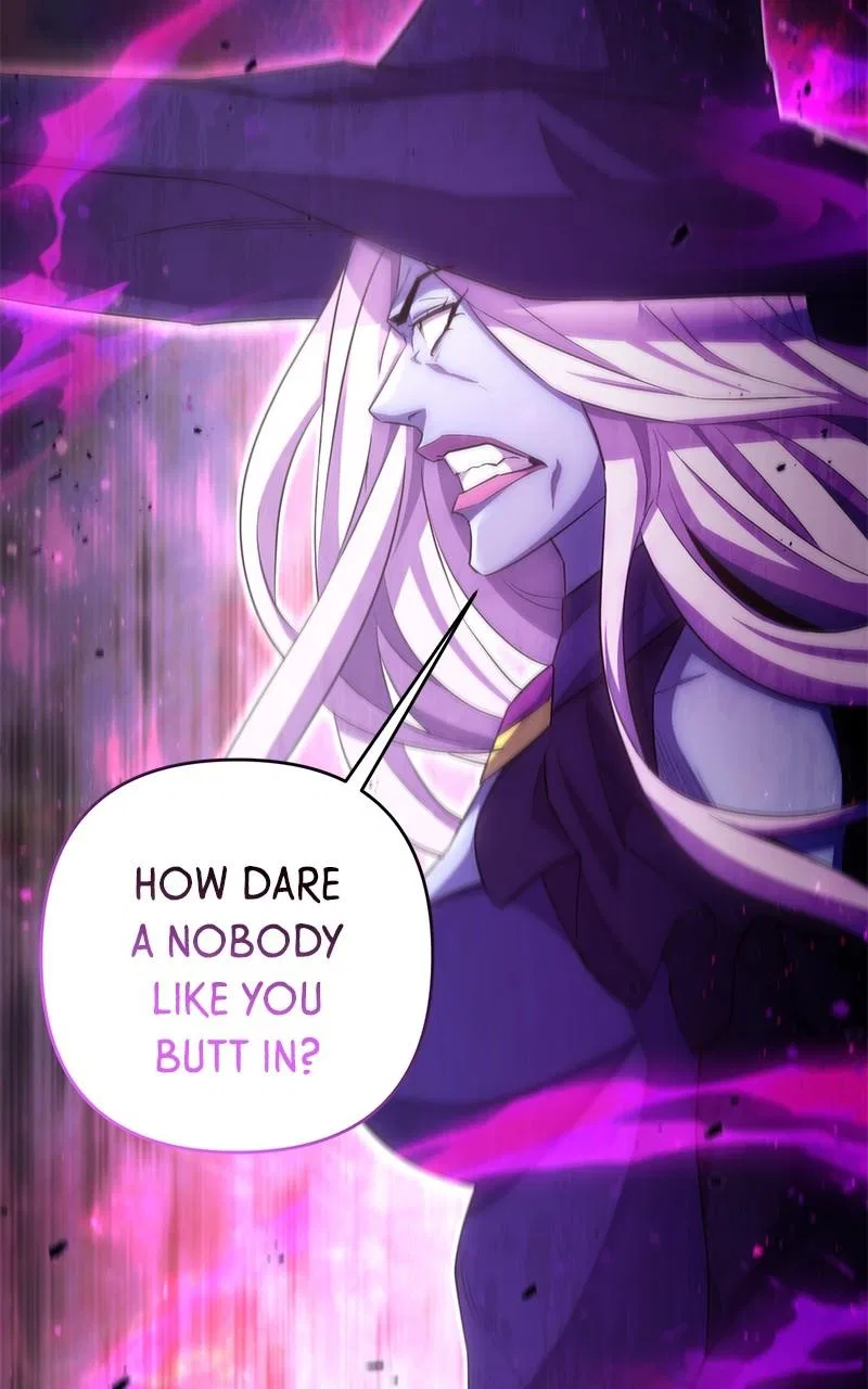 Surviving in an Action Manhwa Chapter 115 – Page 23