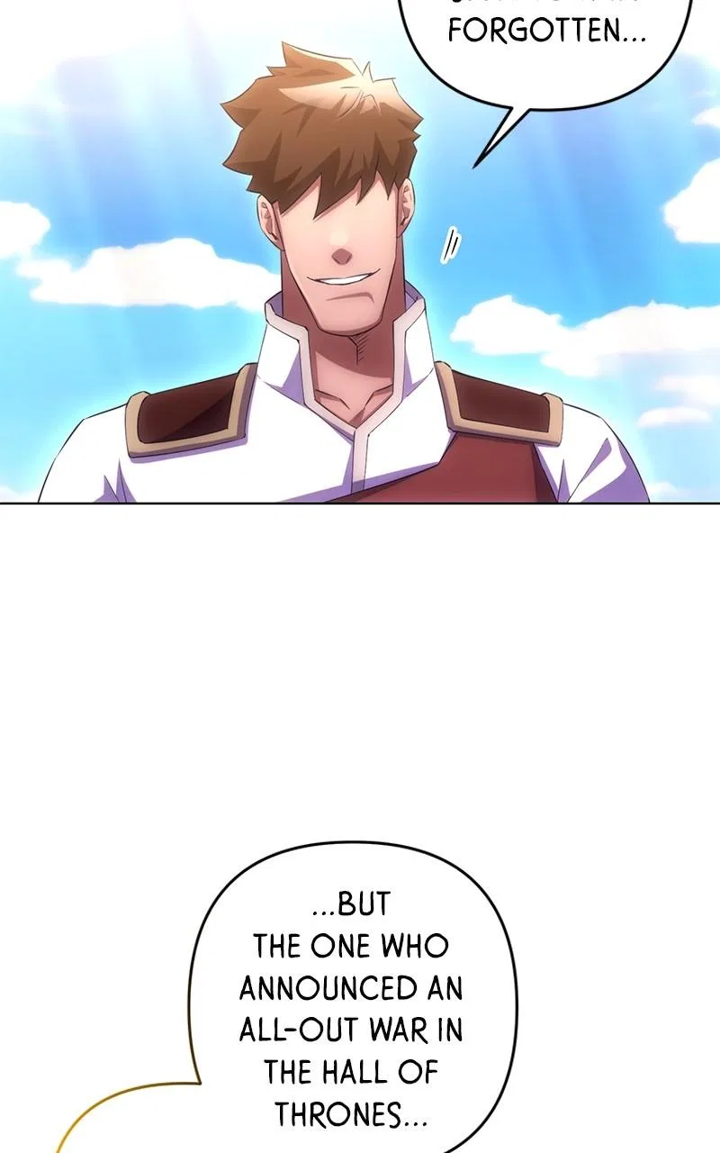 Surviving in an Action Manhwa Chapter 115 – Page 25