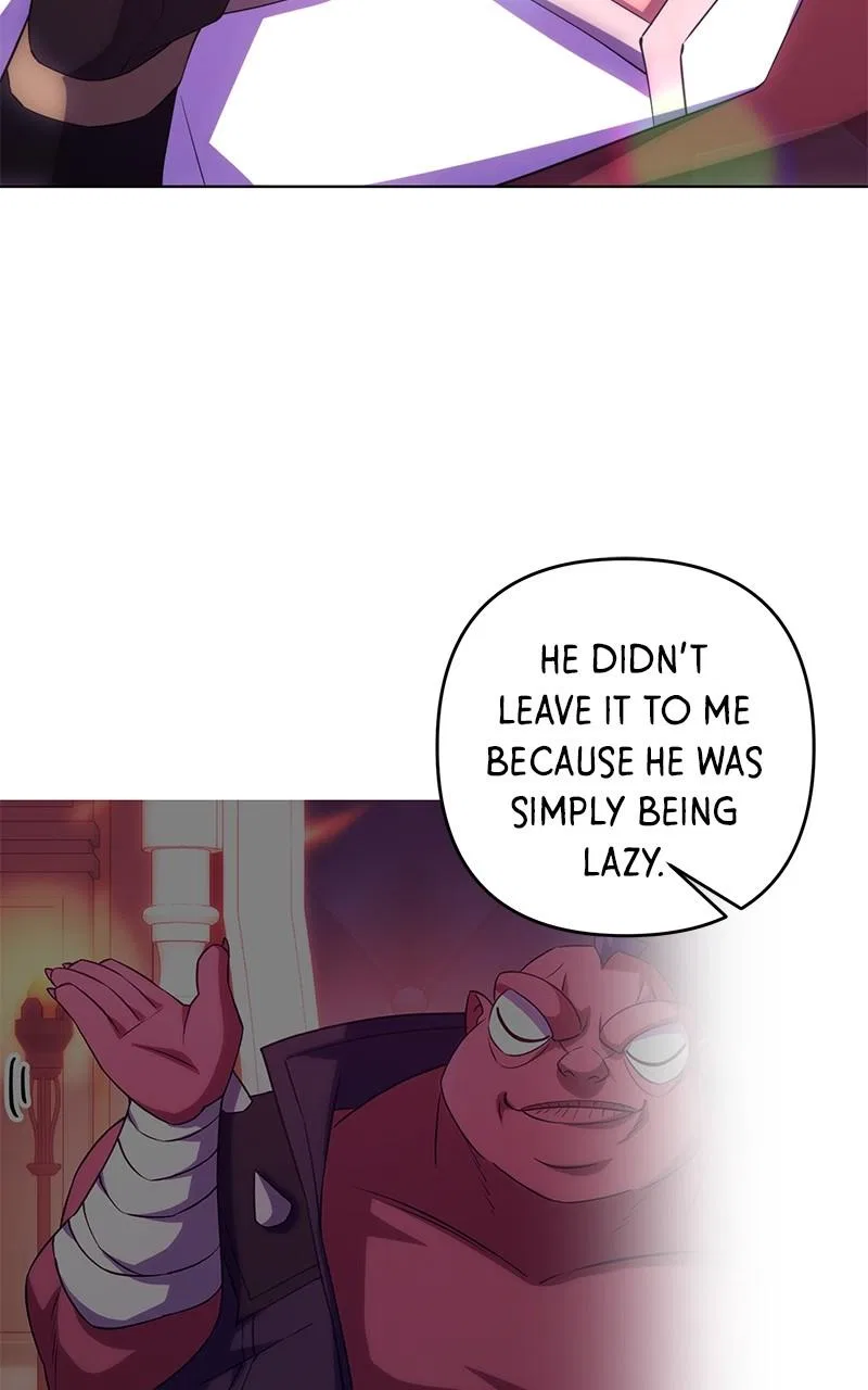 Surviving in an Action Manhwa Chapter 115 – Page 27