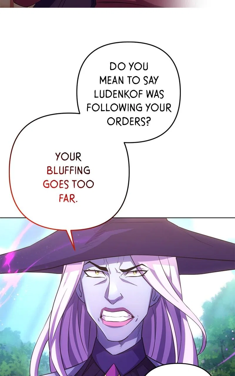 Surviving in an Action Manhwa Chapter 115 – Page 28