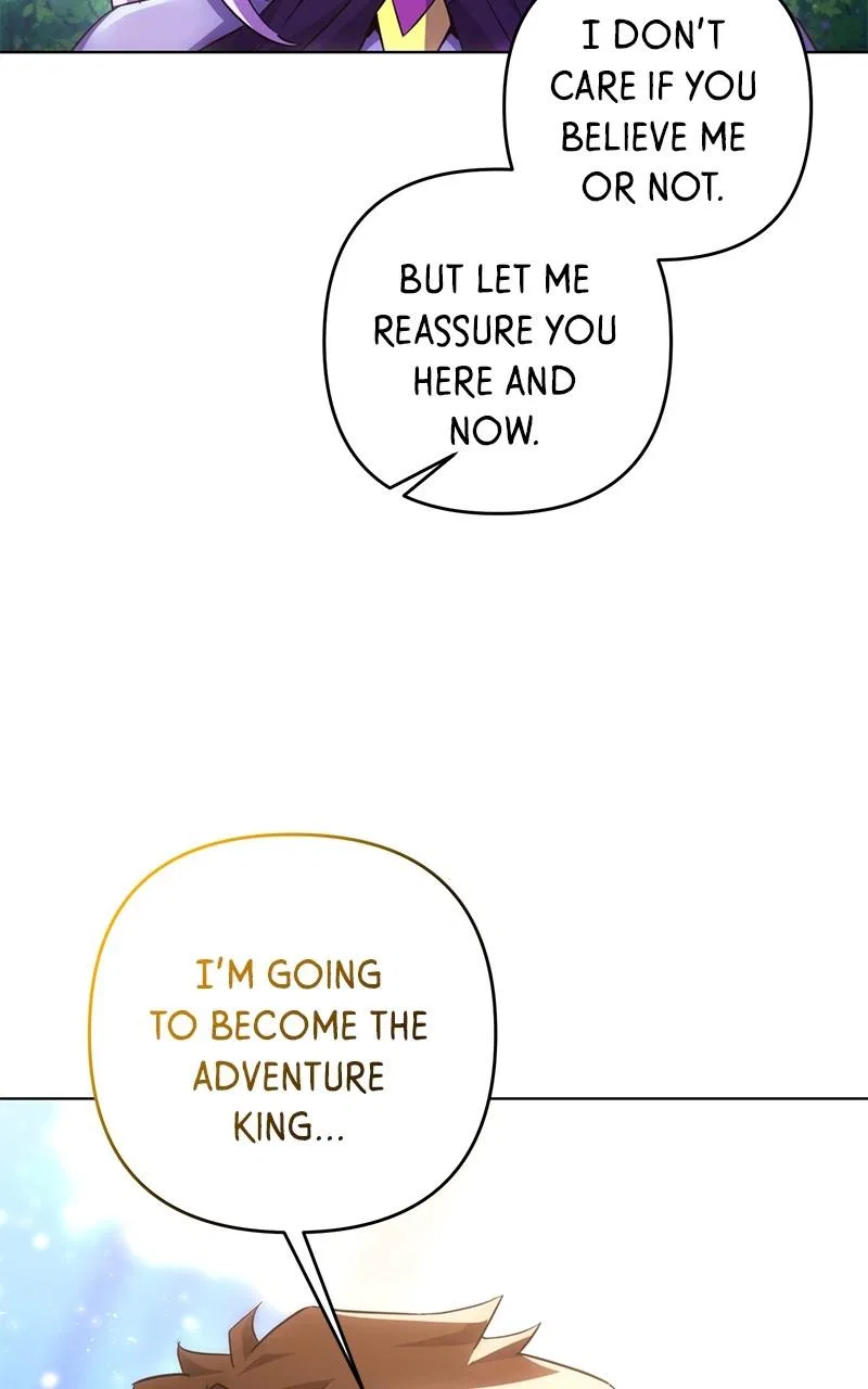 Surviving in an Action Manhwa Chapter 115 – Page 29