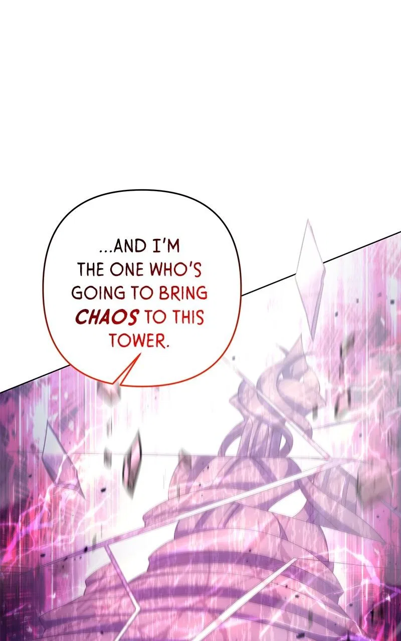 Surviving in an Action Manhwa Chapter 115 – Page 31