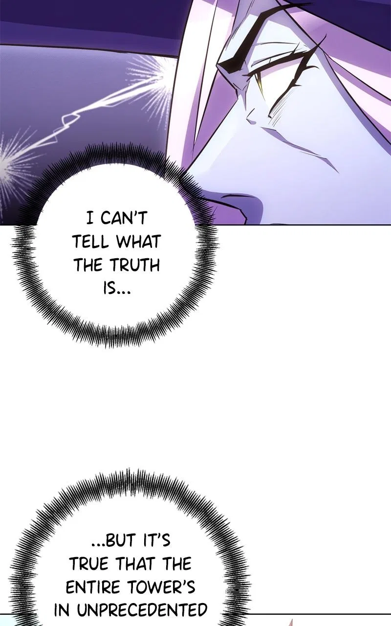 Surviving in an Action Manhwa Chapter 115 – Page 33