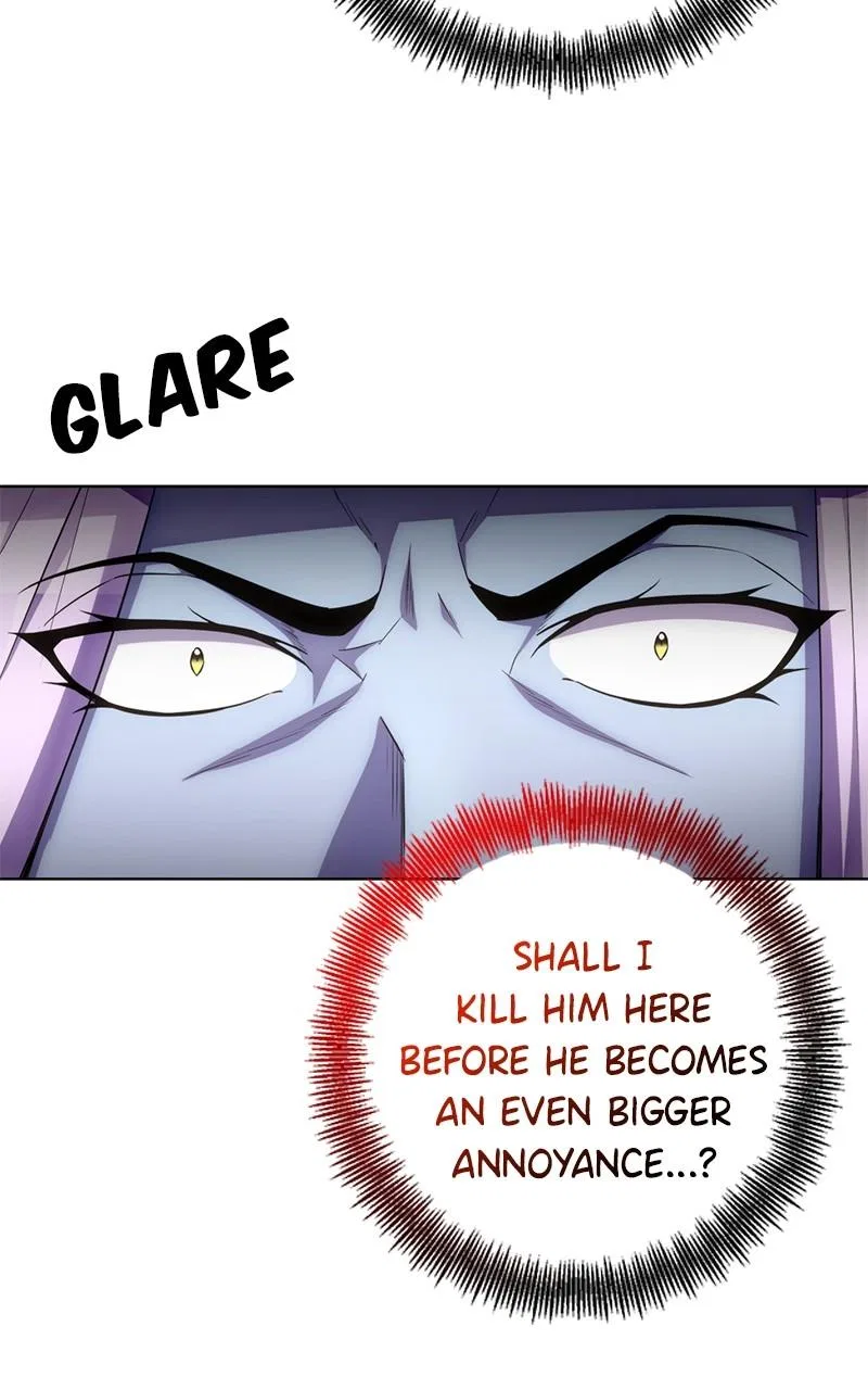 Surviving in an Action Manhwa Chapter 115 – Page 35