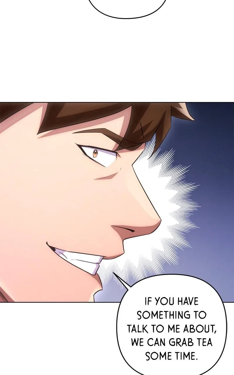 Surviving in an Action Manhwa Chapter 115 – Page 37