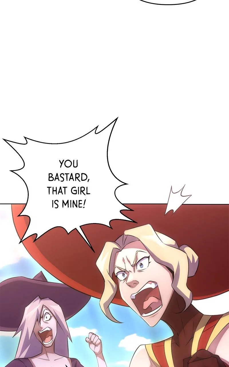 Surviving in an Action Manhwa Chapter 115 – Page 38
