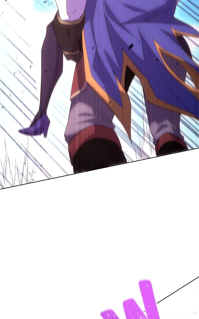 Surviving in an Action Manhwa Chapter 115 – Page 41
