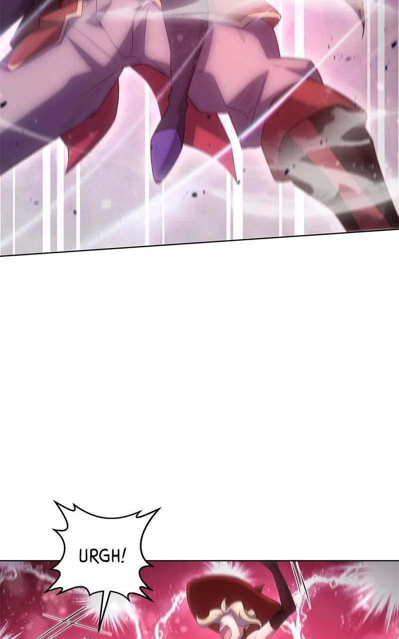 Surviving in an Action Manhwa Chapter 115 – Page 43