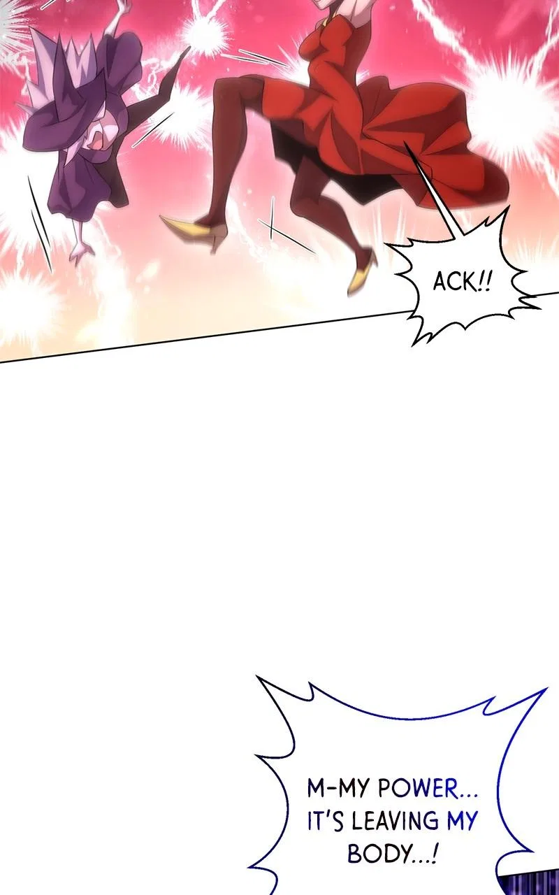 Surviving in an Action Manhwa Chapter 115 – Page 44