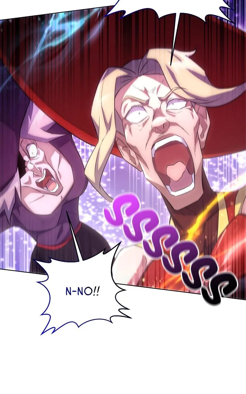 Surviving in an Action Manhwa Chapter 115 – Page 45