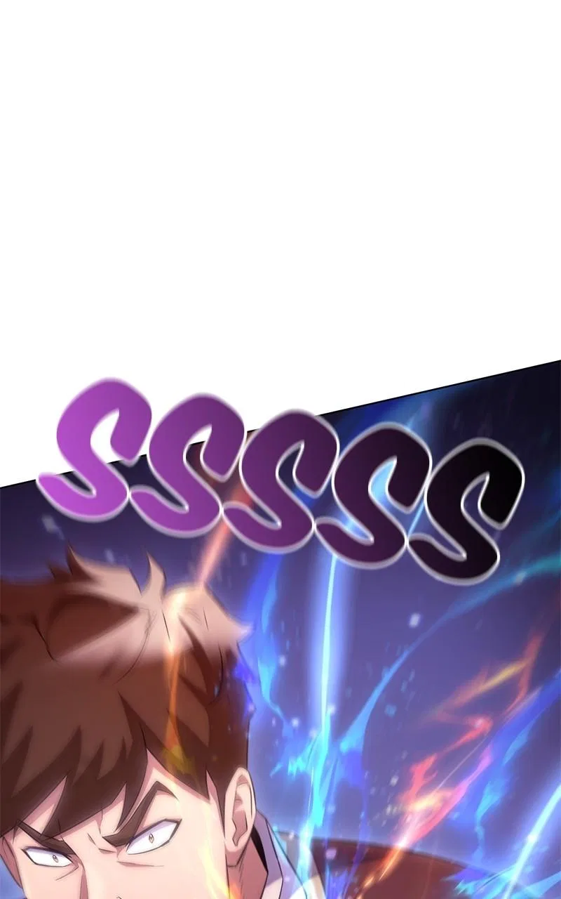Surviving in an Action Manhwa Chapter 115 – Page 46