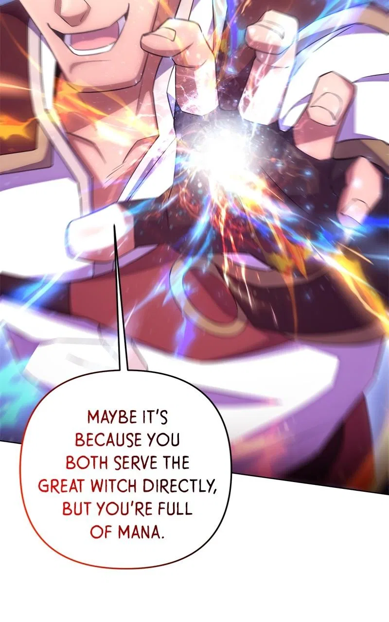 Surviving in an Action Manhwa Chapter 115 – Page 47