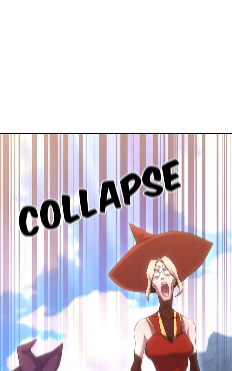 Surviving in an Action Manhwa Chapter 115 – Page 48