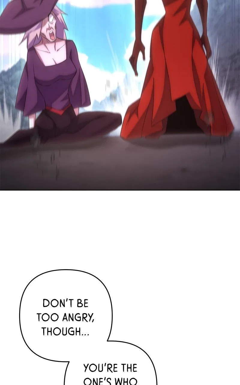 Surviving in an Action Manhwa Chapter 115 – Page 49