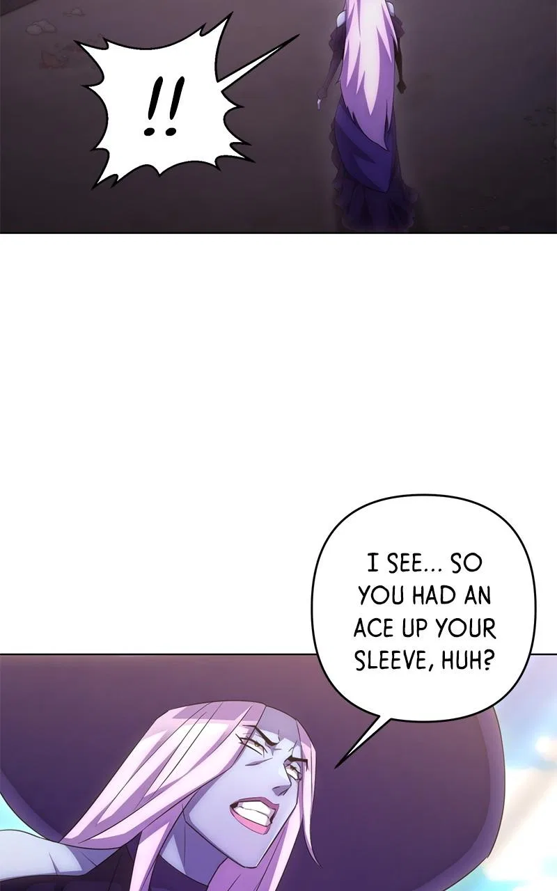 Surviving in an Action Manhwa Chapter 115 – Page 51