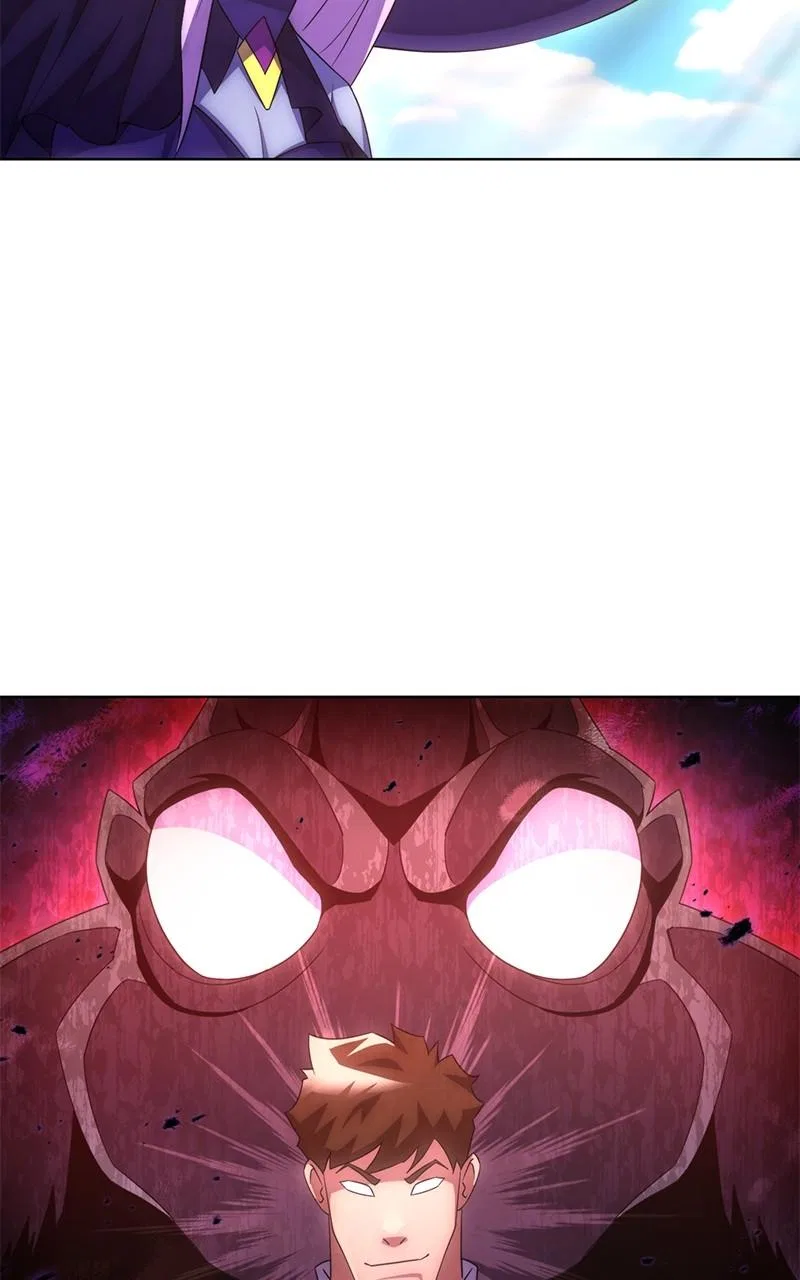 Surviving in an Action Manhwa Chapter 115 – Page 52