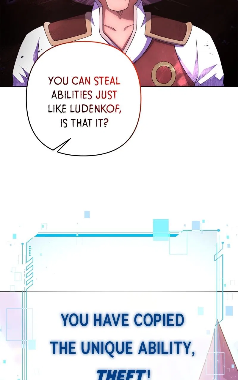 Surviving in an Action Manhwa Chapter 115 – Page 53