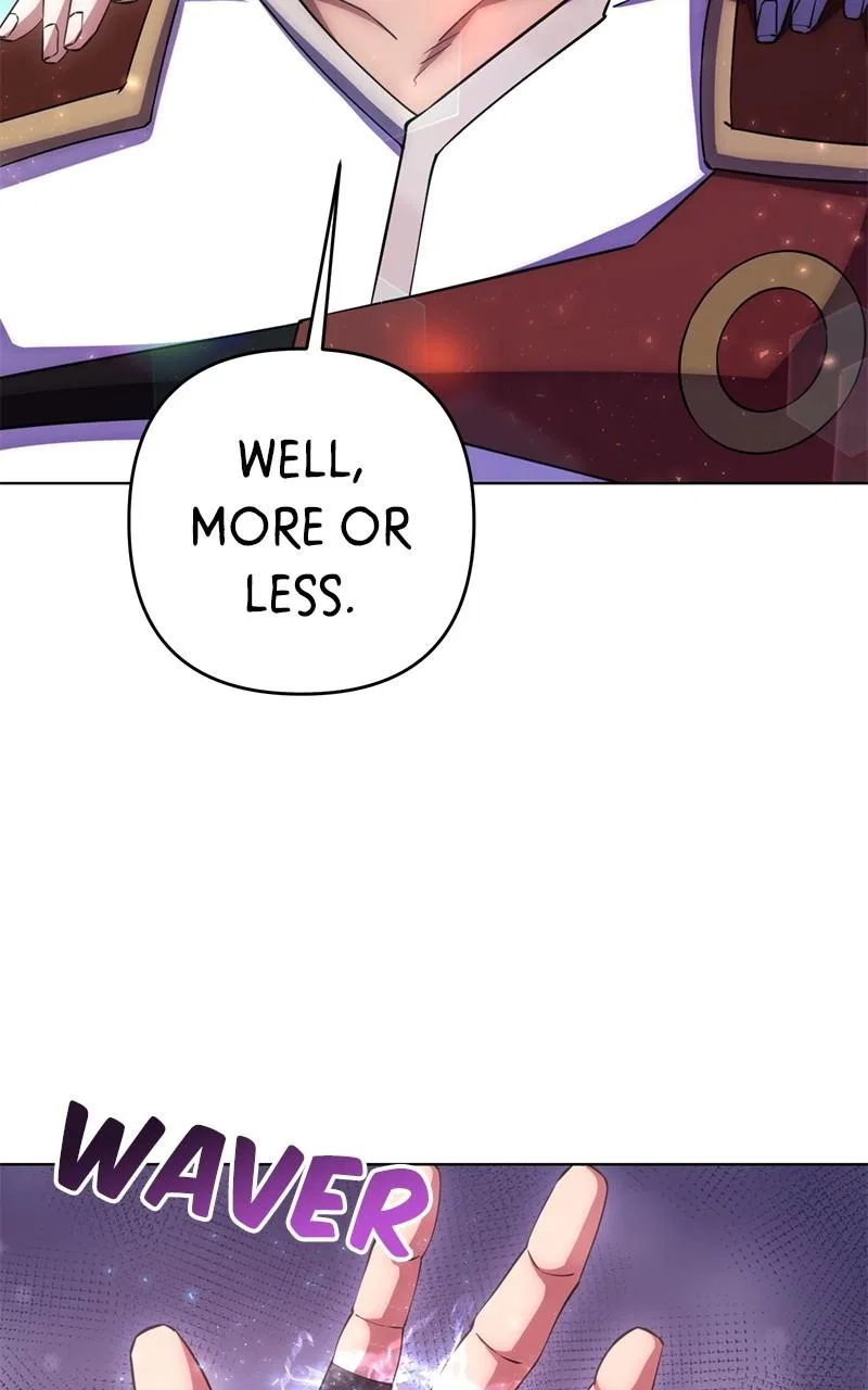 Surviving in an Action Manhwa Chapter 115 – Page 55