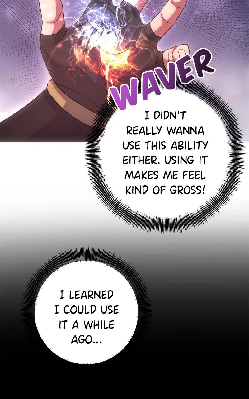 Surviving in an Action Manhwa Chapter 115 – Page 56